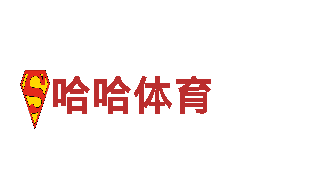 6566体育app官方网站 - 专业观光旅游企业